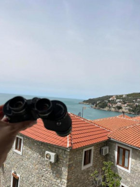 Apartments Nautica
